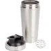 Energetics  Metal Shaker 425906-040 750 