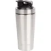 Energetics  Metal Shaker 425906-040 750 