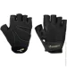 Energetics    MFG150 408880-900050 . L 
