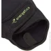 Energetics    MFG150 408880-900050 . L 