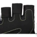 Energetics    MFG150 408880-900050 . L 