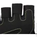 Energetics    MFG150 . XL 