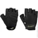 Energetics    MFG150 . XL 