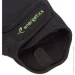 Energetics    MFG150 . XL 
