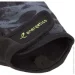 Energetics    MFG350 408882-901050 . M 