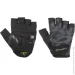 Energetics    MFG350 408882-901050 . M 