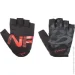 Energetics    MFG350 408882-902050 . S 