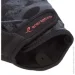 Energetics    MFG350 408882-902050 . S 