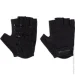 Energetics    MFG370 . L 