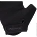 Energetics    MFG370 . XL 