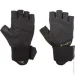Energetics    MFG550 408886-901050 . M 