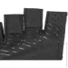 Energetics    MFG550 408886-901050 . M 