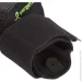 Energetics    MFG550 408886-901050 . S 