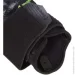 Energetics    MFG750 408888-900050 . M 