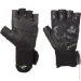 Energetics    MFG750 408888-900050 . S 