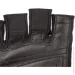 Energetics    MFG750 408888-900050 . S 