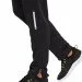   Energetics  Miro ux 294833-050 . L 