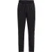   Energetics  Miro ux 294833-050 . L 