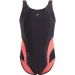 Energetics  Nora G 426756-900050 .140 