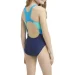 Energetics  Nora G 426756-902507 .140 