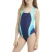 Energetics  Nora G 426756-902507 .140 