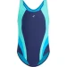 Energetics  Nora G 426756-902507 .116 
