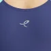 Energetics  Nora W 426748-902507 .M 
