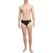 Energetics  Norm Briefs M 426738-902050 .M 