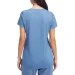   Energetics  Ogerdina SS W 427160-508 .XS 