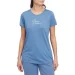   Energetics  Ogerdina SS W 427160-508 .XS 