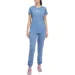   Energetics  Ogerdina SS W 427160-508 .XS 