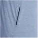 Energetics  Oliver II 421694-901911 .M 