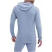 Energetics  Oliver II 421694-901911 .M 