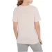   Energetics  Omarlum 302495-328 .40 