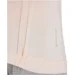   Energetics  Omarlum 302495-328 .40 