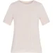   Energetics  Omarlum 302495-328 .40 