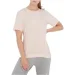   Energetics  Omarlum 302495-328 .40 