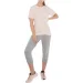   Energetics  Omarlum 302495-328 .40 
