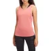   Energetics  Opaline W 418974-279 .42 
