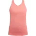   Energetics  Opaline W 418974-279 .42 