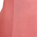   Energetics  Opaline W 418974-279 .42 