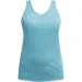   Energetics  Opaline W 418974-623 .36