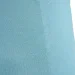   Energetics  Opaline W 418974-623 .36