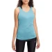   Energetics  Opaline W 418974-623 .36