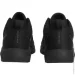  Energetics OZ 1.2 M .41  (423018-901050)