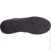 Energetics OZ 1.2 M .41  (423018-901050)