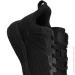  Energetics OZ 1.2 M .41  (423018-901050)
