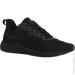  Energetics OZ 1.2 M .41  (423018-901050)