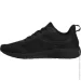  Energetics OZ 1.2 M .41  (423018-901050)
