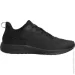  Energetics OZ 1.2 M .41  (423018-901050)